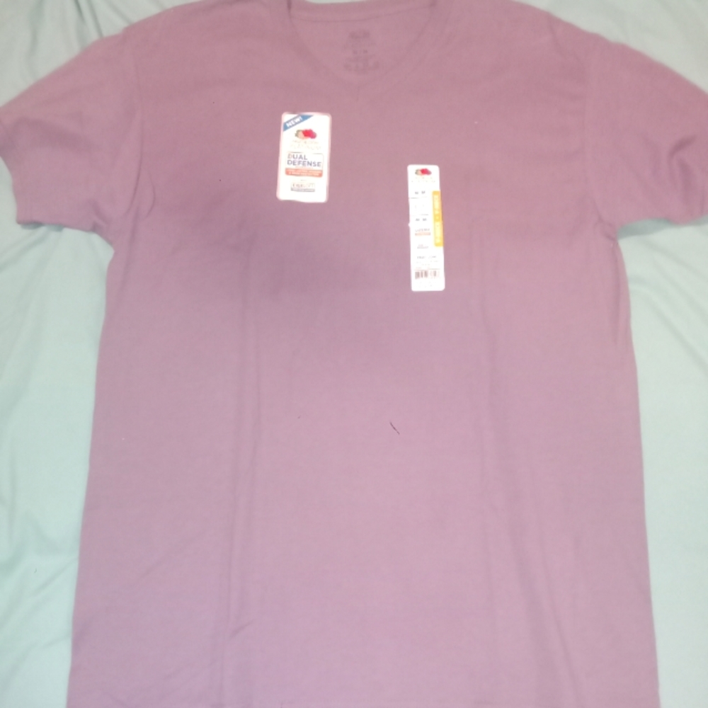 Fruit of the Loom T-shirt